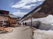 Passo Pordoi
