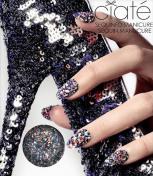 Ciate-sequin-manicure