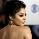 Vanessa Hudgens:Riproduci il suo trucco in 15 minuti