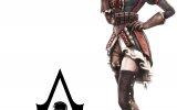 Assassin's Creed IV: Black Flag