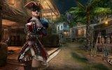 Assassin's Creed IV: Black Flag