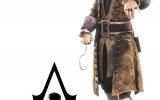 Assassin's Creed IV: Black Flag