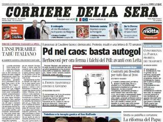 giornalismo-italiano-Saviano-Corriere-della-Sera-caos-autogol