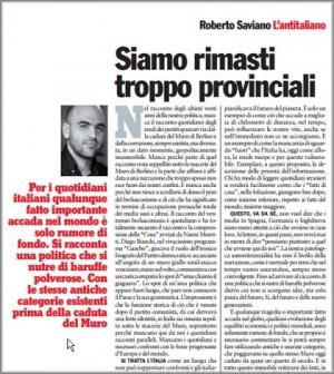 giornalismo-italiano-Saviano