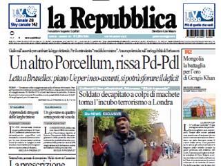 giornalismo-italiano-Saviano-la-Repubblica-rissa pd pdl