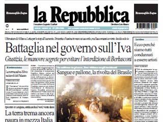 giornalismo-italiano-Saviano-la-Repubblica-battaglia per Iva