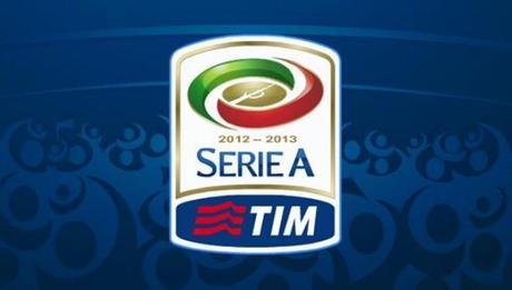 Scarica il calendario di Serie A Scarica il calendario di Serie A