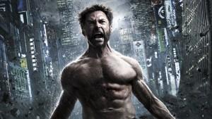 “Wolverine: l’immortale” in vetta alla classifica dei film più visti al cinema del week end 26 – 28 luglio