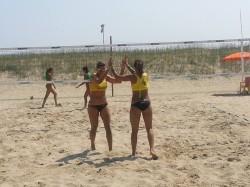 gili_serrano - quarta tappa