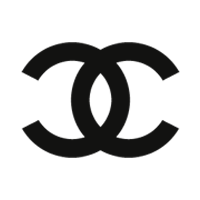 Chanel, Nuit Magique Collection - Preview