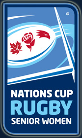 Nations Cup: presentazione Nations Cup: presentazione