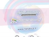 Fanatica presenta E-Shop.