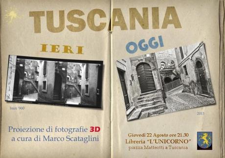 LOCANDINA TUSCANIA 3D bassa(1)