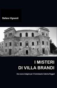 villa brandi stefano vignaroli