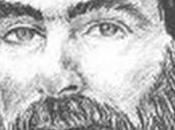 Intervista Stefano Vignaroli