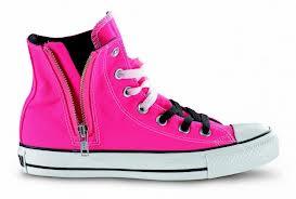 converse zip1