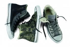 converse zip2