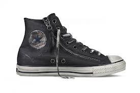 converse zip