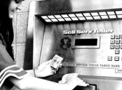 banca differente Part.