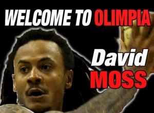 Olimpia Milano, nuovo coach, nuovo progetto! (by Superflaz)