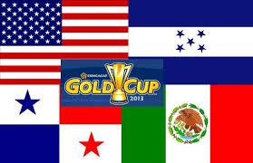 CONCACAF Gold Cup 2013: quinto successo per gli USA (By Giuseppe Giordano)