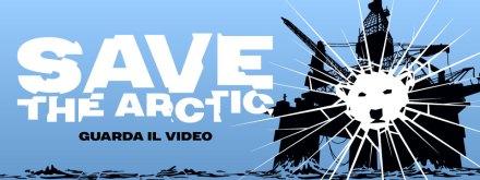 savetheartic