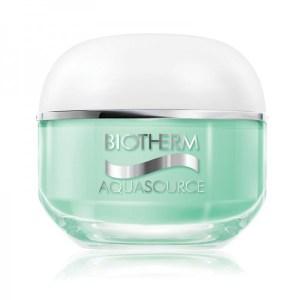 biotherm_aquasource