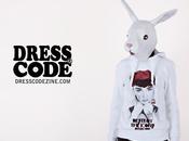 Dress code!!!