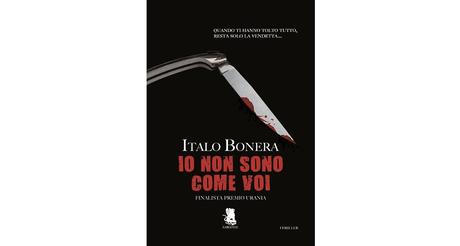 Recensioni sono come voi