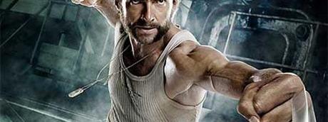 Wolverine: L’immortale conquista il box office