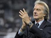 Alonso risponderà fine anno...e capirai