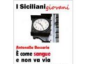 come sangue via”: vittime memoria della strage agosto 1980 ebook Siciliani Giovani