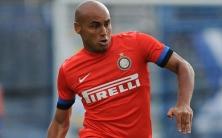 Inter, Jonathan in partenza