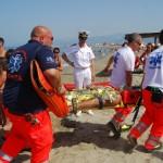 salvataggio_mare_porto_palo_menfi
