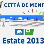 estate_menfitana_2013