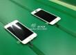 iphone_5s_displays_production_line
