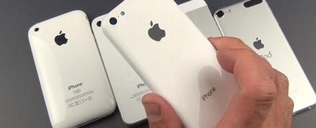 confronto_iphone_low_cost-650x245