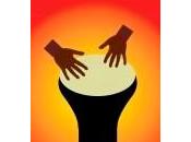 Percussioni magiche /L'angolo Griot