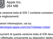 Download beta build 11A4435d iPhone