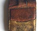 Juju, magia nera credenza diffusa