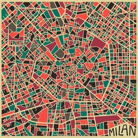 Le mappe di Jazzberry Blue JazzberryBlue3