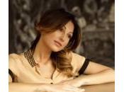 Anna Tatangelo, Facebook preso hacker: baci Sara Tommasi