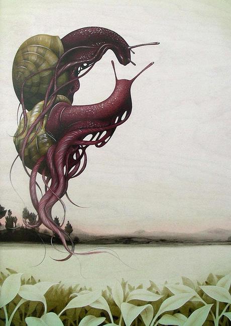 Tiffany Bozic