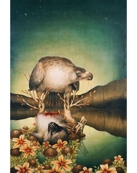 Tiffany Bozic
