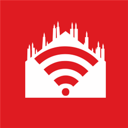 Open Wifi Milano