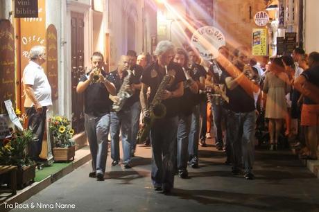 Fest'Ambiente Sud la IX Edizione