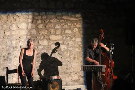 Fest'Ambiente Sud la IX Edizione