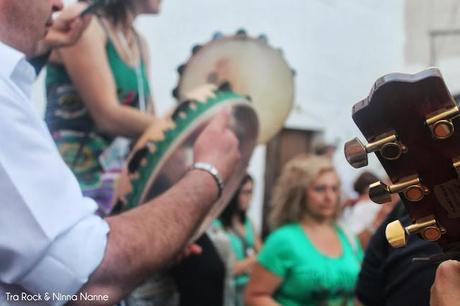 Fest'Ambiente Sud la IX Edizione