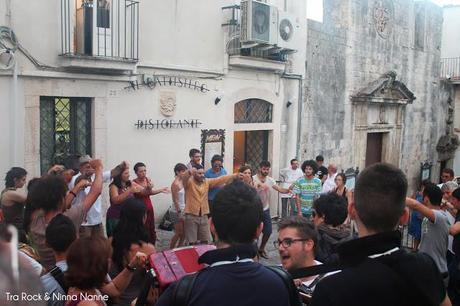 Fest'Ambiente Sud la IX Edizione