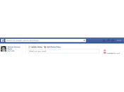 GUIDA: Come impostare nuova barra ricerca Facebook!